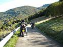 vercors 119